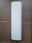 Oral-b Hard Plastic Travel Case For Toothbrush Types 3765 And 3771. Fixed Price $21.99.