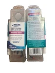 Pack 2 Dentek Professional Oral Care Kit With Whitening Pen + Case. Fixed Price $12.99.
