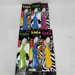 Kidz Right Handed Toothbrush Radius- Pack Of 6. Fixed Price $35.99.
