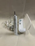 Philips Sonicare Diamond Clean 9000 Electric Toothbrush White. Fixed Price $35.95.