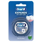 The Doctor's Orapik Traveler Interdental Floss Pick - Multicolor. Fixed Price $13.98.
