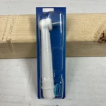 Oral-b Power Tip Rotating Toothbrush Replacement Head White 1CT 4TOX119-00. Fixed Price $8.99.