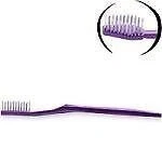 Colgate Plus Bi-level, Soft Full Head Toothbrush 1. Fixed Price $6.99.