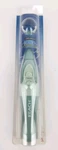 Reach Access Power Flosser 8 Flossing Heads New Sealed Package Discontinued. Fixed Price $119.99.