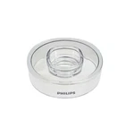 Adapter Ring Charging Cover Stand Dock Station For Philips Sonicare Toothbrush. Fixed Price $10.66.
