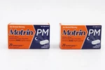 Med Motrin Pm 20CT Coated Caplets 2CT Boxes Nighttime Pain Relief & Sleep Aid. Fixed Price $35.99.