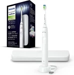 Philips Sonicare Electric Toothbrush, Diamondclean Head - Pressure Sensor. Fixed Price $34.99.