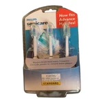 Philips Sonicare Series HX7003 Replacement Heads For Toothbrush Pack. Fixed Price $39.99.