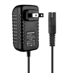 Ac Dc Adapter Charger For Waterpik Flosser WP462W WP462EC Power Cord. Fixed Price $7.43.