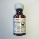 Control Animal Odors ! Use Redi Out Concentrated Counteractant. Fixed Price $10.49.
