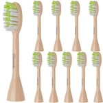 Toothbrush Headscompatible With Philips Sonicare HY1200 HY1100, To.... Fixed Price $11.33.