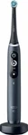 Oral-b Io Series 7 Rechargeable Electric Toothbrush Black Onyx New Sealed. Fixed Price $100.00.