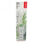 Toothbrush Tour Travel Soft 1 Count By Radius. Fixed Price $11.86.