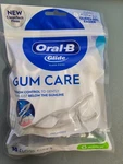 Oral B Glide Health Dental Floss Picks Clinical Protection 30CT Pack Of 6. Fixed Price $31.25.