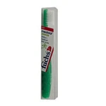 Medoral Junior Nylon Soft 1 Each By Fuchs Child/ Adult Toothbrushes. Fixed Price $8.75.