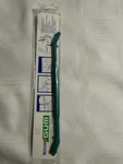 Gum Butler Green Proxabrush Interdental Handle - Model 605 New Sealed. Fixed Price $11.99.