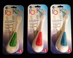 Rockee Lot Of 3 Rocks. Fixed Price $10.79.