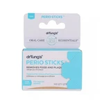 Periosticks Thin 100 Count(case Of 6) By Dr. Tungs. Fixed Price $39.92.