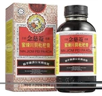 Pei Pa Koa (herbal Formula) 300ML, Dietary Supplement With Honey Loquat. Fixed Price $24.99.