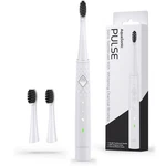 Aquasonic Pulse Ultra Whitening Electric Count (pack Of 1), Optic. Fixed Price $28.82.