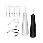 Waterpik Cordless Enhance Flosser Combo Pack. Fixed Price $209.71.
