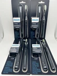 Phillips Sonicare One Battery Toothbrush. Fixed Price $24.00.