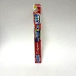 Colgate 360 Actiflex Toothbrush, Rare Cheek & Tongue Cleaner Medium Full 29. Fixed Price $39.49.
