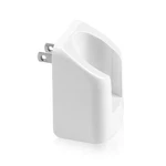 Charger For Oral-b/braun Toothbrush 7500 3709 3728 3737 3756 4736 4717 4729 4733. Fixed Price $10.16.