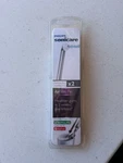 Philips Sonicare Airfloss Pro Replacement Nozzles (2-PACK) HX8032/23. Fixed Price $24.99.
