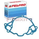 Fel-pro Water Pump Gasket For 1967-1968 Omega 4.7L 5.0L V8 Engine Tu. Fixed Price $10.19.