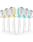Futulkyus Kids Replacement 6 Count (pack Of 1), Over 7 Years Old -. Fixed Price $27.81.