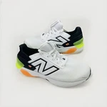 New Balance Fresh Foam X 1440 White Lime Glow 8.5 / Women 10 Wide (2E). Fixed Price $59.97.