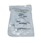Whirlpool 482338 Silicone Adhesive Sealant. Fixed Price $19.99.