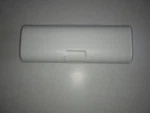 Oem Waterpik Travel Case. Fixed Price $10.10.