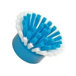 Black And Decker BHPC110/BHPC130 Genuine Oem Replacement Scrub Pad - N499992. Fixed Price $11.99.