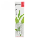 Toothbrush Replacement Heads Soft 2 Packs By Radius. Fixed Price $11.52.