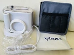 Waterpik Flosser Nano WP-310W With Bundles Brand New. Fixed Price $20.00.