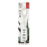 Radius, (qty 1) Big Right Hand Toothbrush Soft Bristles, Color Will Vary. Fixed Price $15.29.