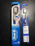Oral Sensi Soft Toothbrush Extra Bristles Gentle Clean, 1CT-COLOR Varies. Fixed Price $5.00.