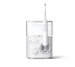 Philips Sonicare Power Flosser 5000 High Performance Dental Water. Fixed Price $94.95.