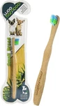 New! Woobamboo Small Breed Pet Toothbrush 3-PACK. Fixed Price $14.00.