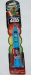 Firefly Star Wars Power Toothbrush Light Up Rey Tin New Ready Go. Fixed Price $19.51.