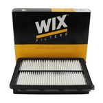 Wix Air Filter WA10271. Fixed Price $24.43.
