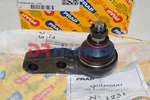 Frap Suspension Joint Head For Alfa Romeo Giulia Spider T.t. F73 60515902. Fixed Price $46.03.