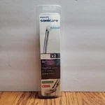 Philips Sonicare Airfloss Pro/ultra Replacement Nozzles HX8032/64 -. Fixed Price $16.99.