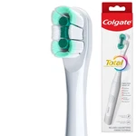Electric Toothbrush Battery Powered Soft Bristle 2 Minute Timer White Colgate. Fixed Price $28.99.