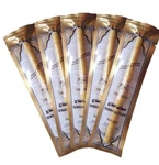 Miswak Sewak Falah (5 Sticks) Shipping From Usa. Fixed Price $13.99.