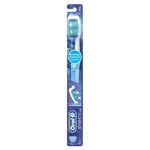 Oral-b 3D White Vivid 35 Soft Manual Toothbrush. Fixed Price $8.29.