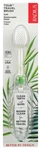 Radius Tour Travel Soft Toothbrush With Replaceable Head. Fixed Price $48.99.