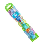Firefly My Little Pony Ready Go Toothbrush-light Up & Timer-soft New. Fixed Price $11.42.